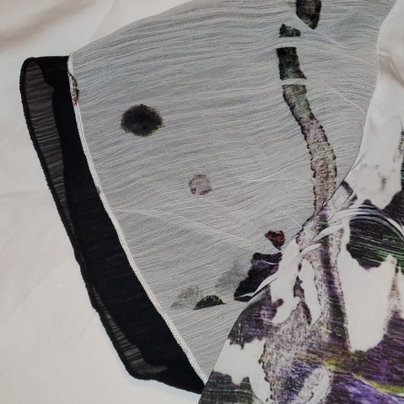 Daytrip top size M - Picture 5 of 7